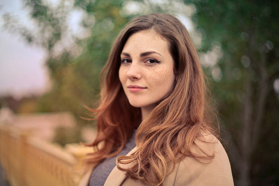 Ana Pérez