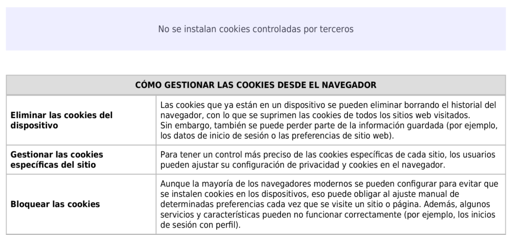 Comprar Online Suplementos Inmunológicos