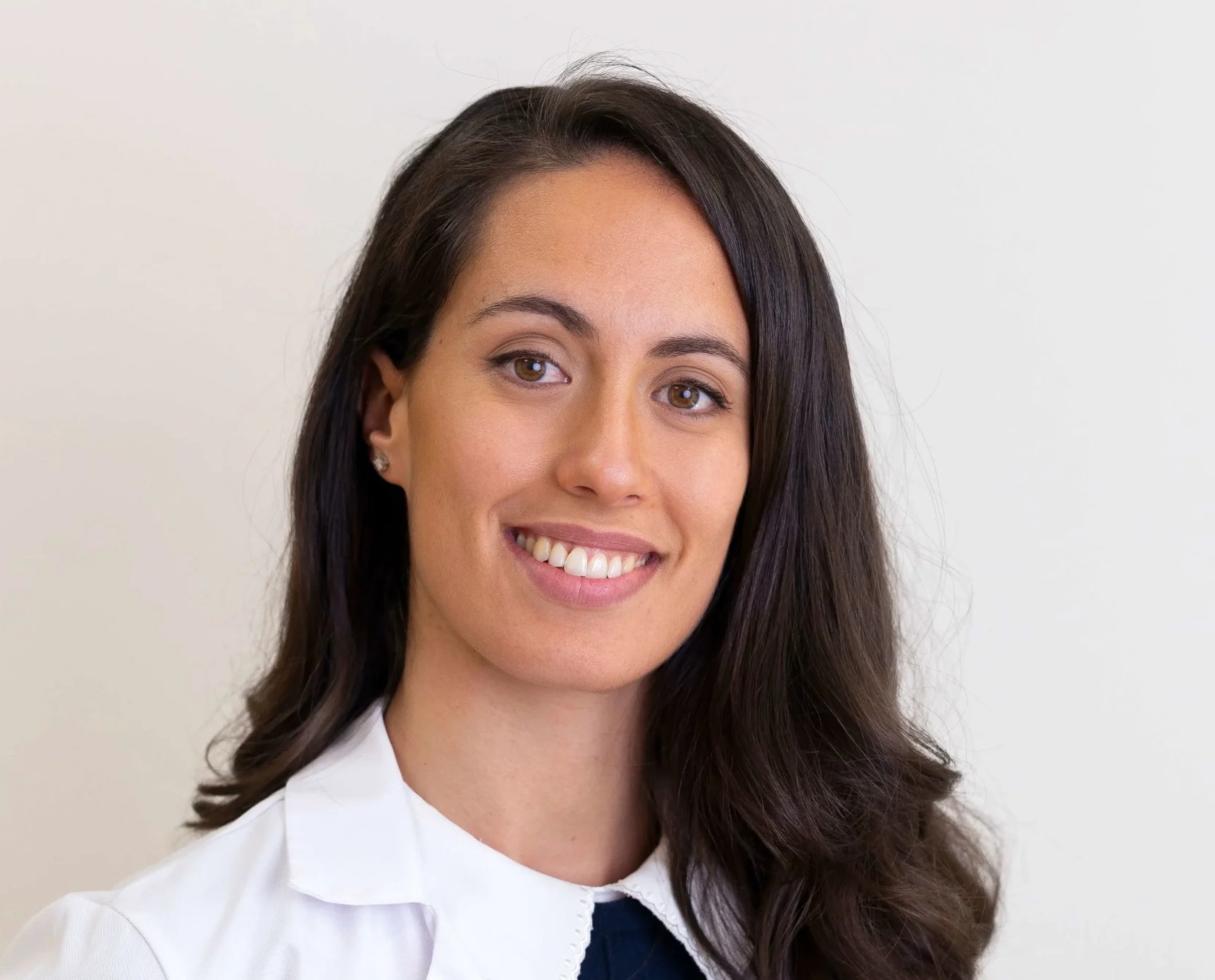 Cristina García Esteban, Dietista-Nutricionista colegiada CAN00045